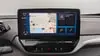 Florida Fine Cars - Used VOLKSWAGEN ID.4 2023 MARGATE PRO S