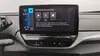 Florida Fine Cars - Used VOLKSWAGEN ID.4 2023 MARGATE PRO S