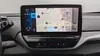 Florida Fine Cars - Used VOLKSWAGEN ID.4 2023 MARGATE PRO S