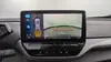 Florida Fine Cars - Used VOLKSWAGEN ID.4 2023 MARGATE PRO S