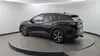 Florida Fine Cars - Used VOLKSWAGEN ID.4 2023 MARGATE PRO S