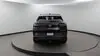 Florida Fine Cars - Used VOLKSWAGEN ID.4 2023 MARGATE PRO S