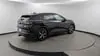 Florida Fine Cars - Used VOLKSWAGEN ID.4 2023 MARGATE PRO S