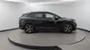 Florida Fine Cars - Used VOLKSWAGEN ID.4 2023 MARGATE PRO S