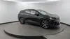 Florida Fine Cars - Used VOLKSWAGEN ID.4 2023 MARGATE PRO S