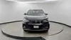 Florida Fine Cars - Used VOLKSWAGEN ID.4 2023 MARGATE PRO S