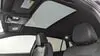 Florida Fine Cars - Used VOLKSWAGEN ID.4 2023 MARGATE PRO S