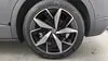 Florida Fine Cars - Used VOLKSWAGEN ID.4 2023 MARGATE PRO S