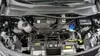 Florida Fine Cars - Used VOLKSWAGEN ID.4 2023 MARGATE PRO S