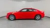Florida Fine Cars - Used DODGE CHARGER 2023 ORLANDO SXT