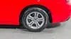 Florida Fine Cars - Used DODGE CHARGER 2023 ORLANDO SXT