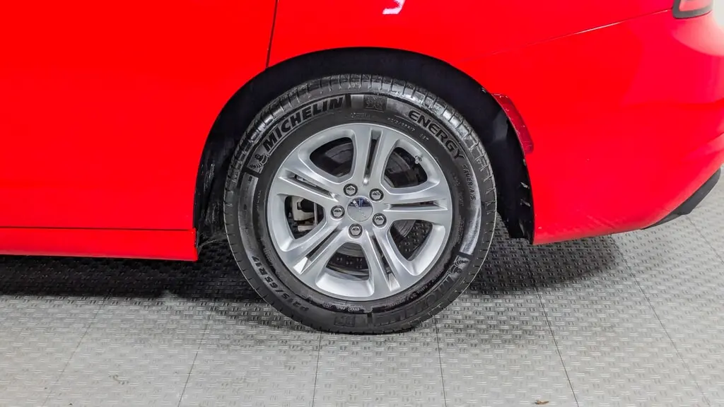 Florida Fine Cars - Used DODGE CHARGER 2023 ORLANDO SXT