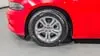 Florida Fine Cars - Used DODGE CHARGER 2023 ORLANDO SXT