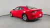 Florida Fine Cars - Used DODGE CHARGER 2023 ORLANDO SXT