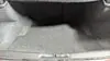 Florida Fine Cars - Used DODGE CHARGER 2023 ORLANDO SXT