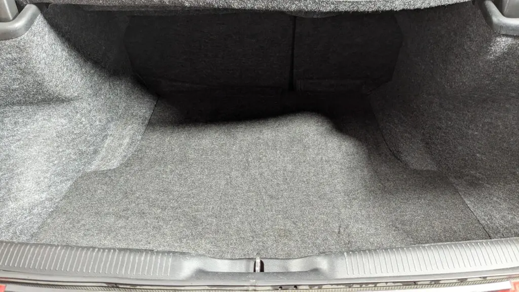 Florida Fine Cars - Used DODGE CHARGER 2023 ORLANDO SXT