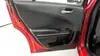 Florida Fine Cars - Used DODGE CHARGER 2023 ORLANDO SXT