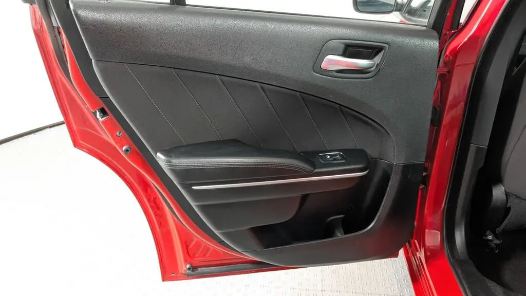 Florida Fine Cars - Used DODGE CHARGER 2023 ORLANDO SXT