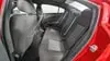 Florida Fine Cars - Used DODGE CHARGER 2023 ORLANDO SXT