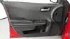 Florida Fine Cars - Used DODGE CHARGER 2023 ORLANDO SXT