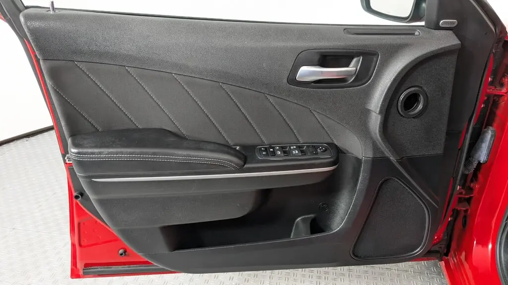 Florida Fine Cars - Used DODGE CHARGER 2023 ORLANDO SXT