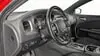 Florida Fine Cars - Used DODGE CHARGER 2023 ORLANDO SXT