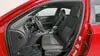 Florida Fine Cars - Used DODGE CHARGER 2023 ORLANDO SXT