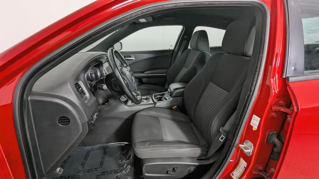 Florida Fine Cars - Used DODGE CHARGER 2023 ORLANDO SXT