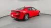 Florida Fine Cars - Used DODGE CHARGER 2023 ORLANDO SXT