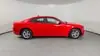 Florida Fine Cars - Used DODGE CHARGER 2023 ORLANDO SXT