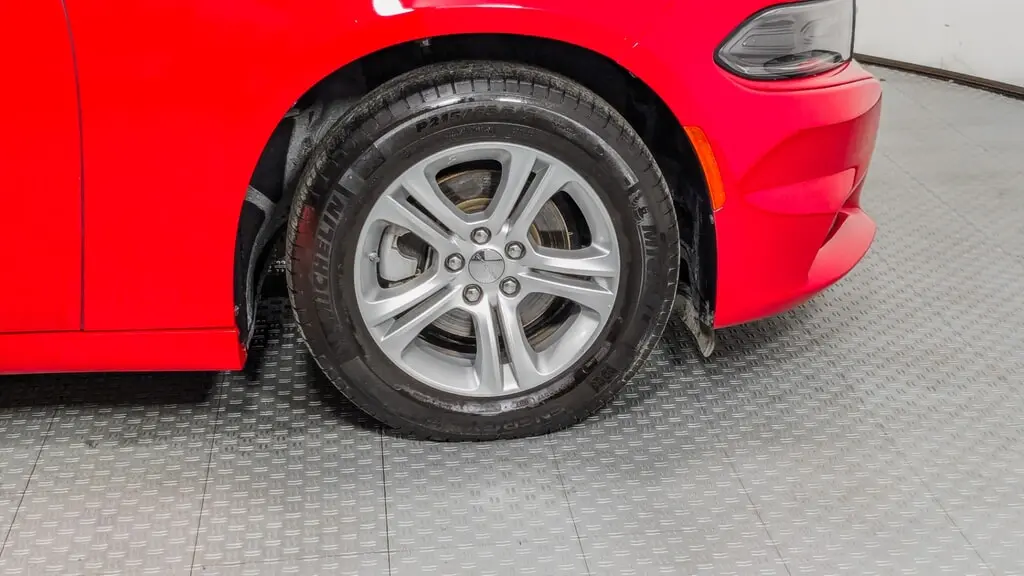 Florida Fine Cars - Used DODGE CHARGER 2023 ORLANDO SXT