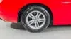Florida Fine Cars - Used DODGE CHARGER 2023 ORLANDO SXT