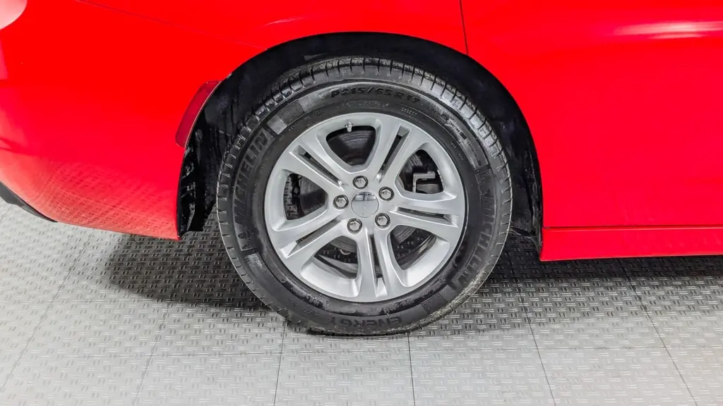 Florida Fine Cars - Used DODGE CHARGER 2023 ORLANDO SXT