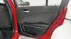 Florida Fine Cars - Used DODGE CHARGER 2023 ORLANDO SXT