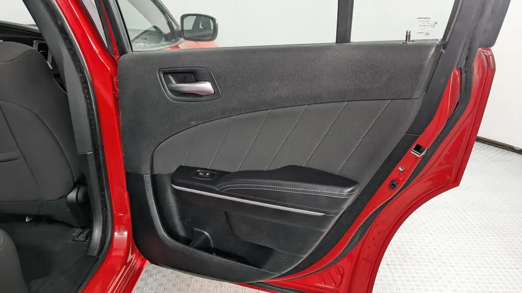 Florida Fine Cars - Used DODGE CHARGER 2023 ORLANDO SXT