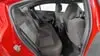 Florida Fine Cars - Used DODGE CHARGER 2023 ORLANDO SXT