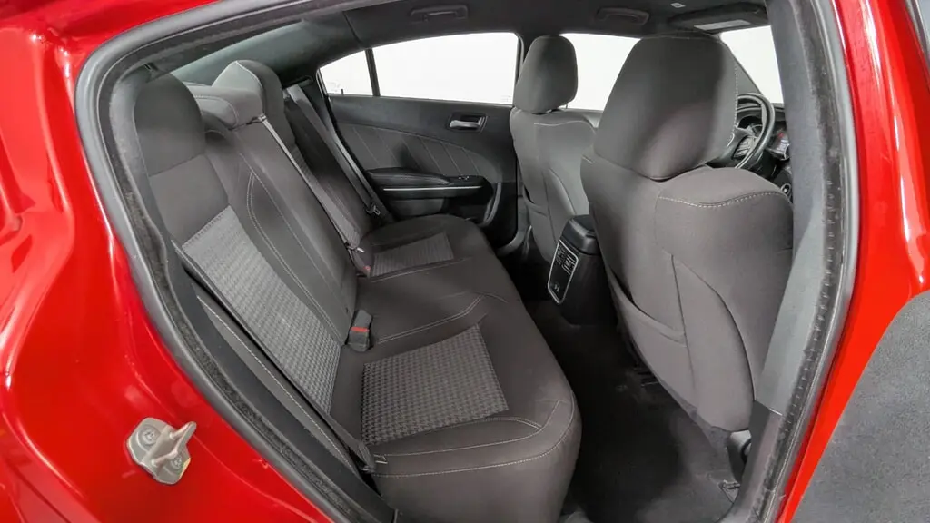 Florida Fine Cars - Used DODGE CHARGER 2023 ORLANDO SXT