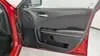 Florida Fine Cars - Used DODGE CHARGER 2023 ORLANDO SXT