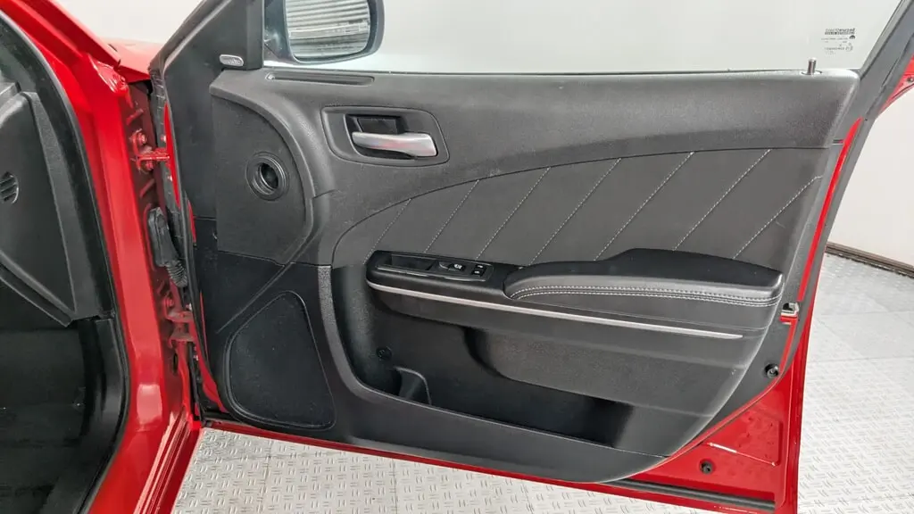 Florida Fine Cars - Used DODGE CHARGER 2023 ORLANDO SXT
