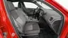 Florida Fine Cars - Used DODGE CHARGER 2023 ORLANDO SXT