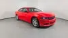 Florida Fine Cars - Used DODGE CHARGER 2023 ORLANDO SXT