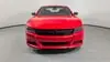 Florida Fine Cars - Used DODGE CHARGER 2023 ORLANDO SXT