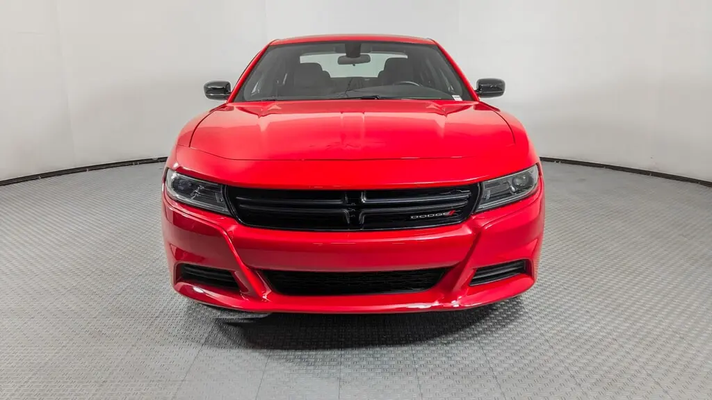 Florida Fine Cars - Used DODGE CHARGER 2023 ORLANDO SXT
