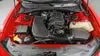 Florida Fine Cars - Used DODGE CHARGER 2023 ORLANDO SXT