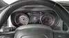 Florida Fine Cars - Used DODGE CHARGER 2023 ORLANDO SXT