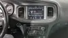 Florida Fine Cars - Used DODGE CHARGER 2023 ORLANDO SXT