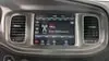 Florida Fine Cars - Used DODGE CHARGER 2023 ORLANDO SXT