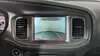 Florida Fine Cars - Used DODGE CHARGER 2023 ORLANDO SXT