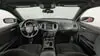 Florida Fine Cars - Used DODGE CHARGER 2023 ORLANDO SXT