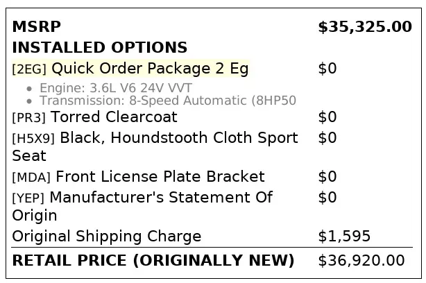 Florida Fine Cars - Used DODGE CHARGER 2023 ORLANDO SXT